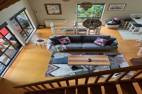 Photo of property in 14 Sandy Bay Road, Black Rock, Marlborough Sounds, 7282