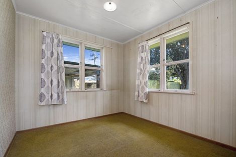 Photo of property in 2 Windsor Road, Bellevue, Tauranga, 3110