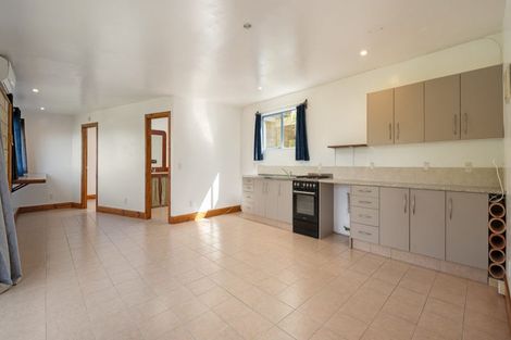 Photo of property in 9 Cooks Ridge, Waikawa, Picton, 7281