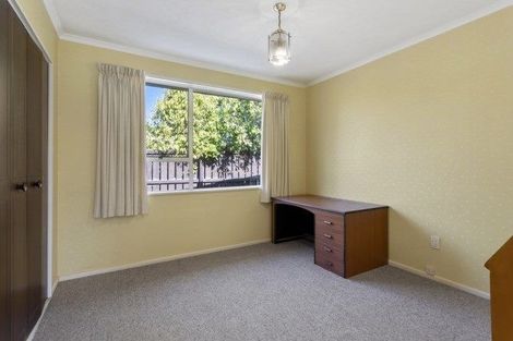 Photo of property in 14 Regent Avenue, Rangiora, 7400