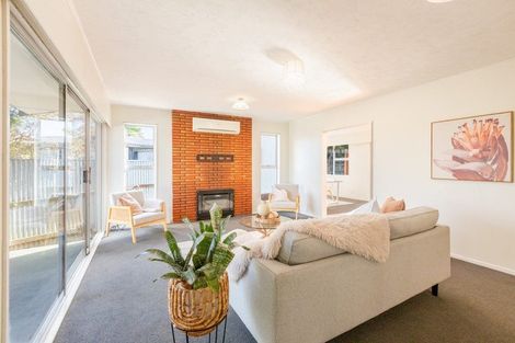 Photo of property in 26 Skerrett Crescent, Tamatea, Napier, 4112