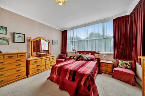 Photo of property in 87 Princess Street, Waitara, 4320