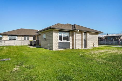 Photo of property in 9 Kingdon Street, Leamington, Cambridge, 3432