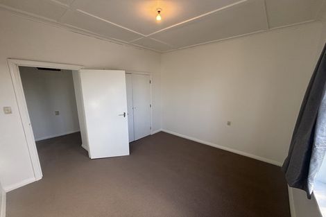 Photo of property in 2 Gaisford Terrace, Waipukurau, 4200