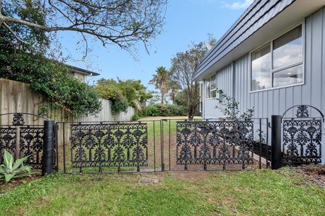 Photo of property in 26 Winchester Terrace, Bethlehem, Tauranga, 3110