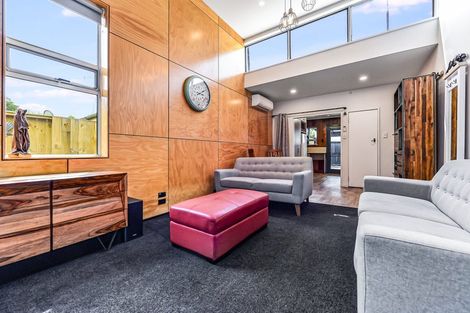 Photo of property in 123u4 Queens Avenue, Frankton, Hamilton, 3204