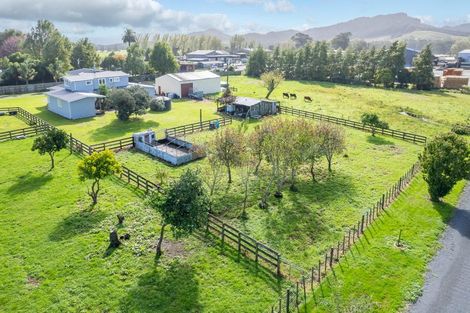 Photo of property in 1975 Orini Road, Whitikahu, Taupiri, 3792