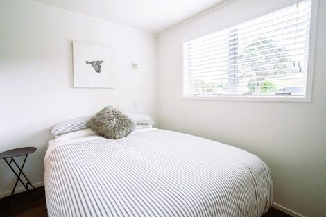 Photo of property in 37 Fishermans Bend, Whiritoa, Whangamata, 3691
