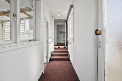 Photo of property in 56 Station Road, Paeroa, 3600
