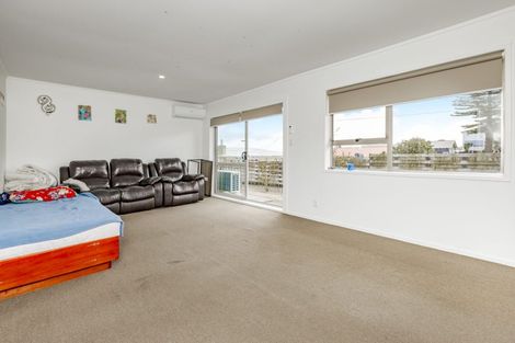 Photo of property in 1/83 Great South Road, Manurewa, Auckland, 2102