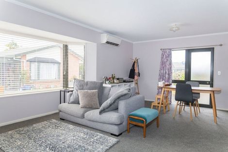 Photo of property in 23f Victoria Avenue, Dannevirke, 4930