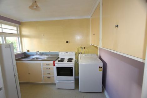 Photo of property in 1/5 Duchess Avenue, Dunedin Central, Dunedin, 9016