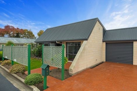 Photo of property in Bishop Selwyn Lifecare, 3/350 Selwyn Street, Addington, Christchurch, 8024