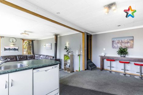 Photo of property in 35 Ascot Terrace, Kingswell, Invercargill, 9812