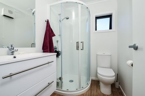 Photo of property in 20u2 Marama Street, Frankton, Hamilton, 3204