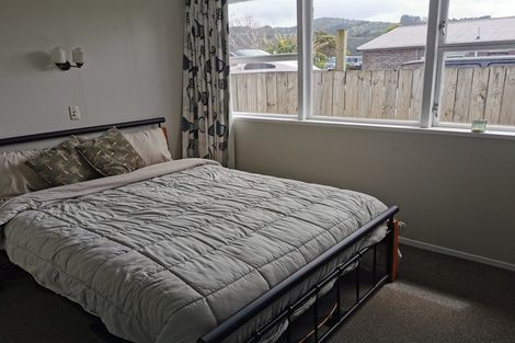 Photo of property in 5a Moewai Park Road, Whitianga, 3510