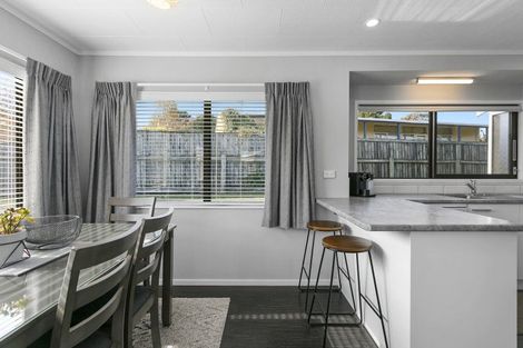 Photo of property in 61 Arthur Crescent, Hilltop, Taupo, 3330