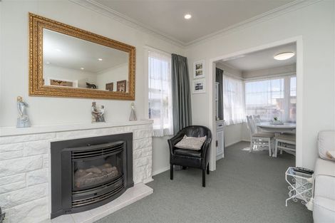 Photo of property in 64 Ascot Road, Chartwell, Hamilton, 3210