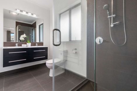 Photo of property in 5 Sujuan Close, Cambridge, 3434