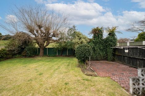 Photo of property in 116 Taupo View Road, Taupo, 3330