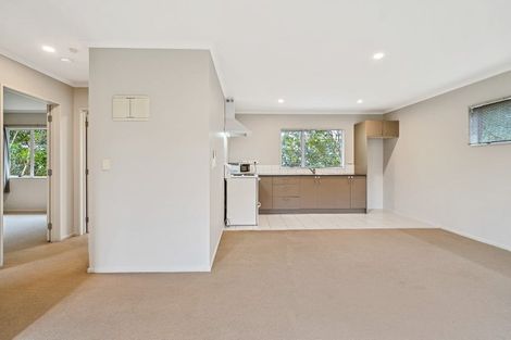 Photo of property in 26 Kellett Road, Ranui, Auckland, 0612