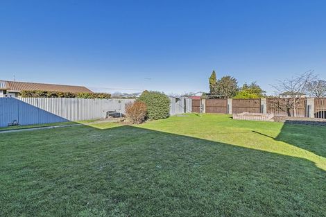 Photo of property in 74b Brynley Street, Hornby, Christchurch, 8042