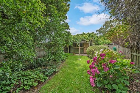 Photo of property in 8 Philpotts Road, Mairehau, Christchurch, 8052