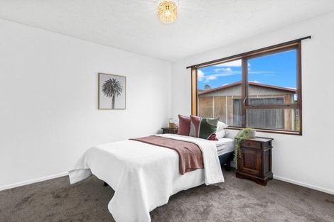 Photo of property in 50 Yellowstone Crescent, Burwood, Christchurch, 8083
