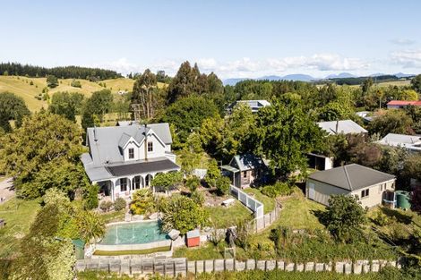 Photo of property in 1395 Moutere Highway, Upper Moutere, 7175