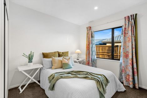 Photo of property in 23 Fergus Street, Kaiapoi, 7630