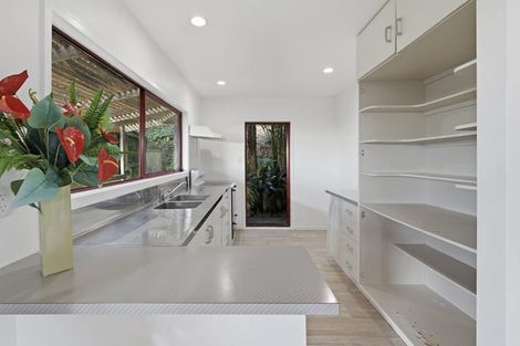 Photo of property in 251 Reid Road, Papamoa, Te Puke, 3187