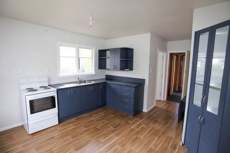 Photo of property in 12 Haslett Place, Upper Riccarton, Christchurch, 8041