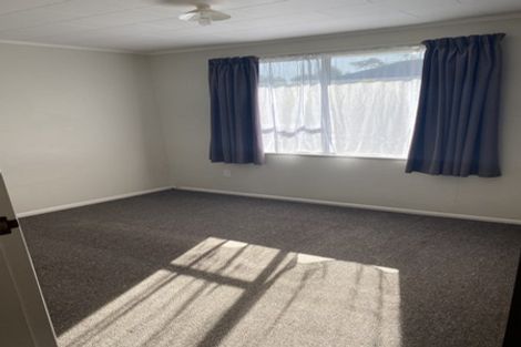 Photo of property in 156 Knights Road, Hutt Central, Lower Hutt, 5011
