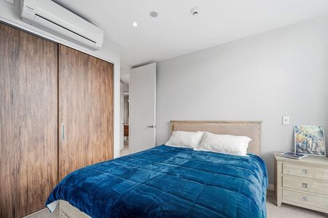 Photo of property in 601/20 Omana Road, Milford, Auckland, 0620
