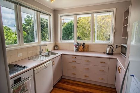 Photo of property in 7 Handley Place, Onerahi, Whangarei, 0110