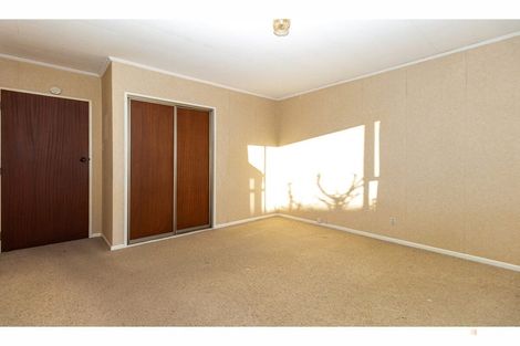 Photo of property in 9b Wilkin Street, Temuka, 7920