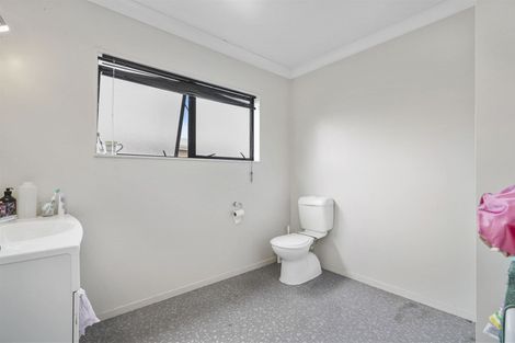 Photo of property in 5b Odette Street, Bader, Hamilton, 3206