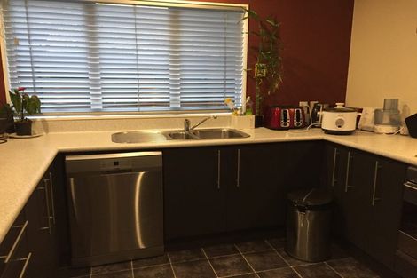 Photo of property in 37c Waverton Terrace, Churton Park, Wellington, 6037