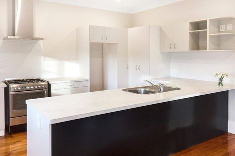 Photo of property in 114 Fox Road, Westmere, Wanganui, 4501