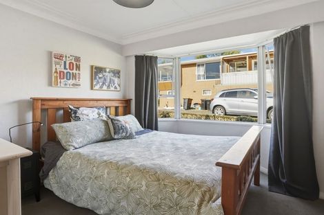Photo of property in 130 Martin Road, Fairfield, Dunedin, 9018