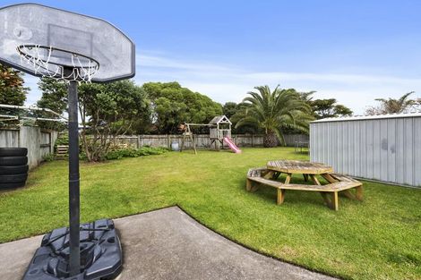 Photo of property in 32 Parewaitai Court, Papamoa Beach, Papamoa, 3118