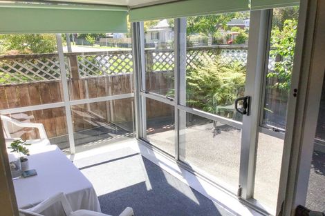 Photo of property in 209a Heale Street, Thames, 3500