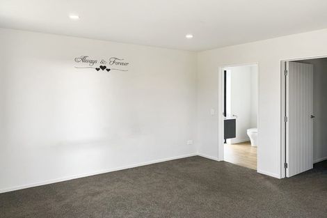 Photo of property in 3 Roxburgh Place, Tinwald, Ashburton, 7700