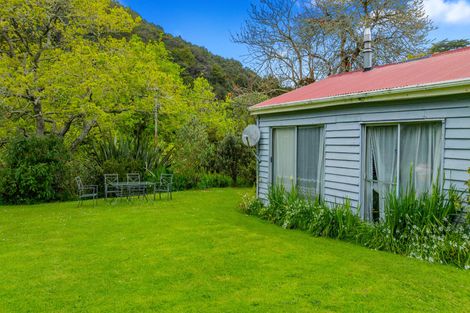 Photo of property in 67 Ashton Road, Whangateau, Warkworth, 0985