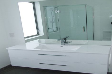 Photo of property in 7/59 The Parade, Island Bay, Wellington, 6023