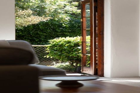 Photo of property in Riverside Cottages, 2/7 Quiet Woman Way, Monaco, Nelson, 7011