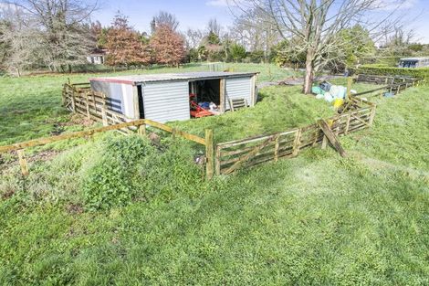 Photo of property in 465b Whitikahu Road, Taupiri, 3791