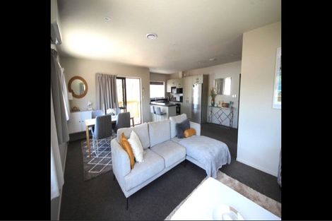 Photo of property in 117a Rayner Road, Huntly, 3700