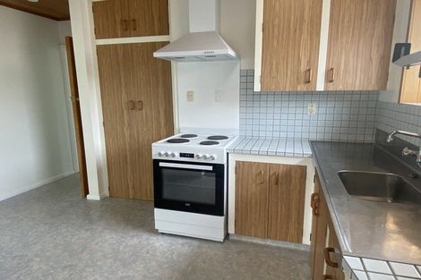 Photo of property in 46 Sawyers Arms Road, Northcote, Christchurch, 8052