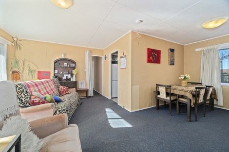 Photo of property in 70b Taharangi Street, Koutu, Rotorua, 3010